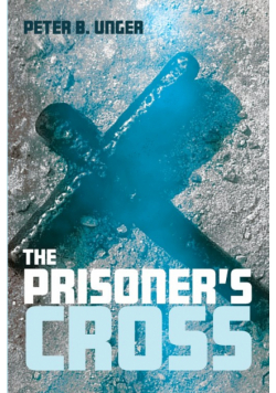 The Prisoner's Cross