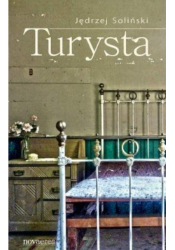 Turysta