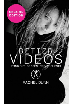 Better Videos