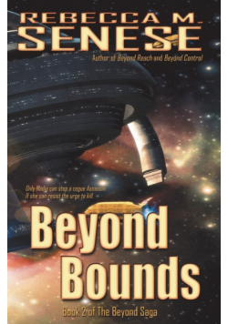 Beyond Bounds