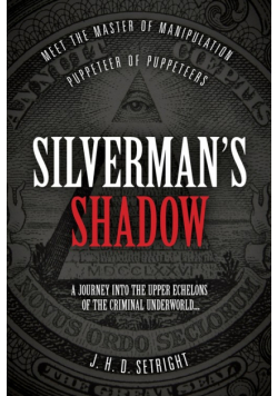 Silverman's Shadow