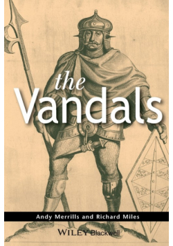 Vandals