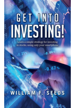 Get Into Investing!