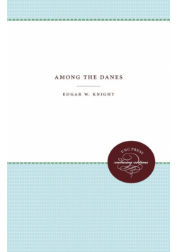 Among the Danes