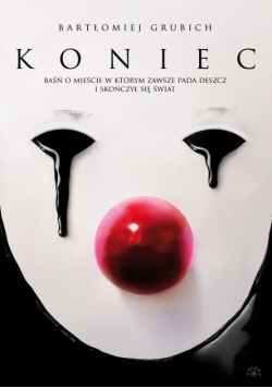 Koniec