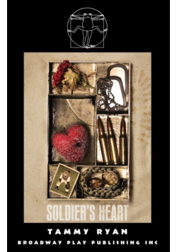 Soldier's Heart