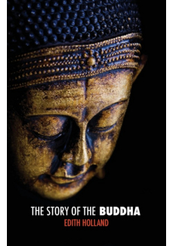 The Story of the Buddha