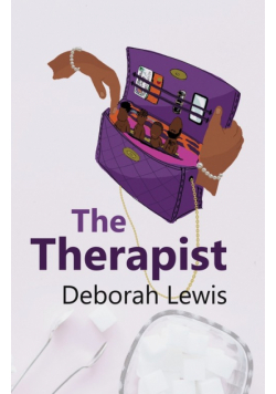The Therapist