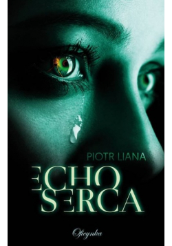 Echo Serca