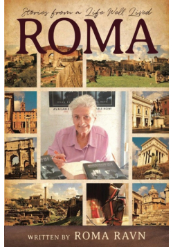 Roma