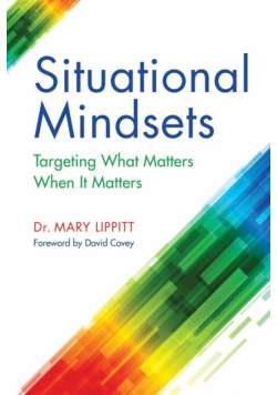 Situational Mindsets