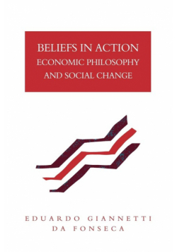 Beliefs in Action