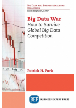 Big Data War