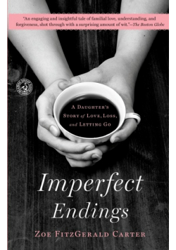 Imperfect Endings