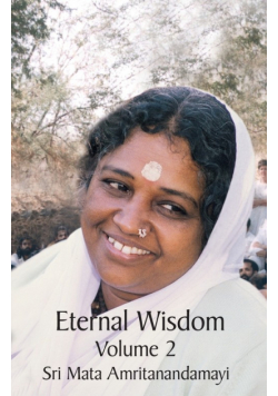 Eternal Wisdom