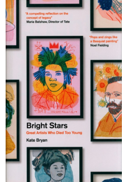 Bright Stars
