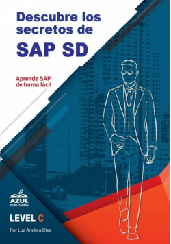Descubre los secretos de SAP  Ventas y distribucion