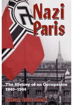 Nazi Paris