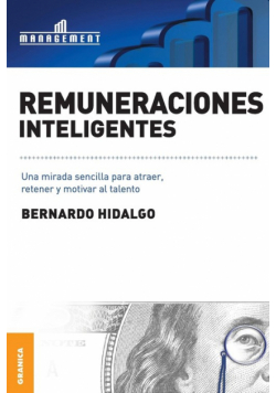 Remuneraciones Inteligentes