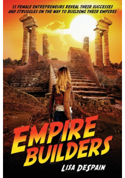 Empire Builders
