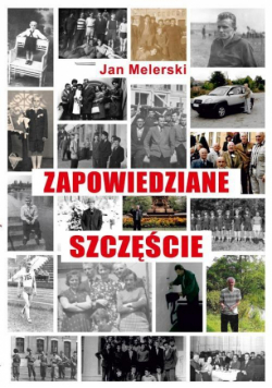 Zapowiedziane szczęście