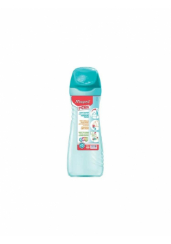 Butelka 580ml Picnik Origins turkusowa MAPED