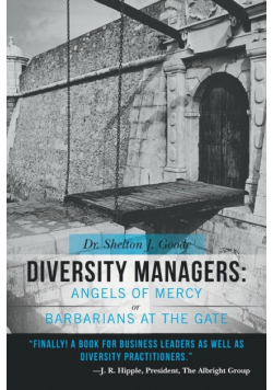 Diversity Managers
