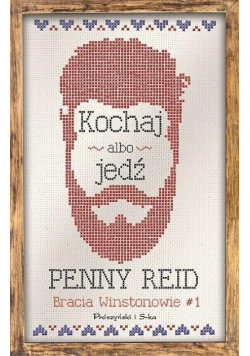 Kochaj albo jedź