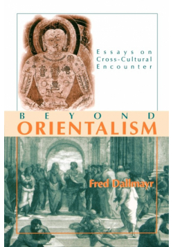 Beyond Orientalism