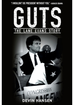 Guts
