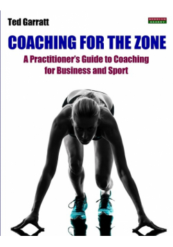 Coaching For The Zone