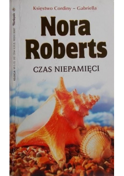 Czas niepamięci