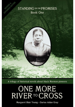 Standing on the Promises, Book One