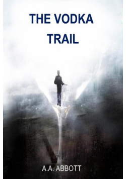 The Vodka Trail