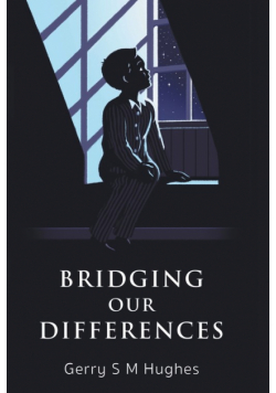Bridging Our Differences