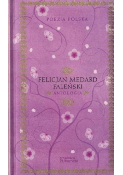 Faleński Antologia