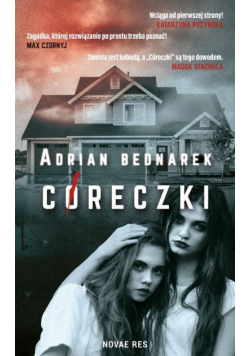Córeczki