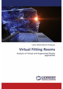 Virtual Fitting Rooms