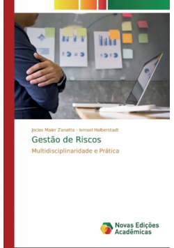 Gestão de Riscos