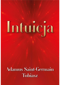 Intuicja
