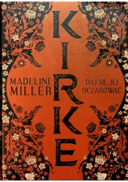 Kirke