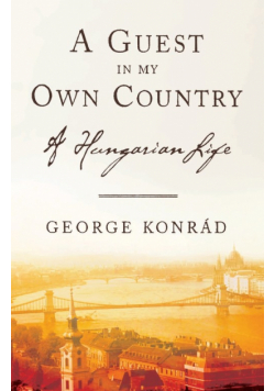 A Guest in My Own Country