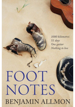 Foot Notes