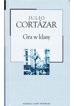 Gra w klasy