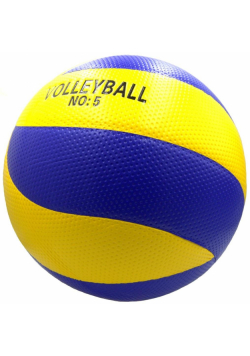 Piłka siatkowa rekreacyjna Volleyball