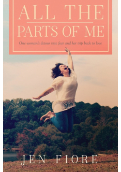 All the Parts of Me