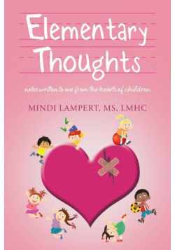 Elementary Thoughts