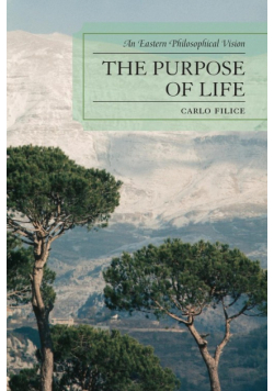 The Purpose of Life