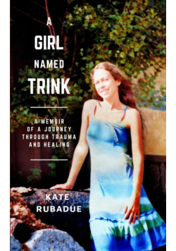A Girl Named Trink
