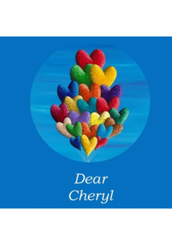 Love Letter From God